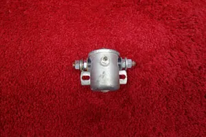 Beechcraft V35A Bonanza Solenoid Coil Relay